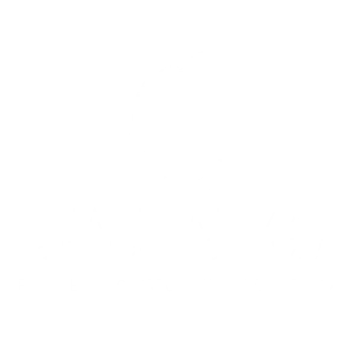Naturaleza de la Fuerza en el Cuerpo y la Danza